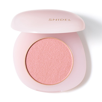 qSNIDEL BEAUTY/XiCf r[eBrSNIDEL [tHbN OE ubV