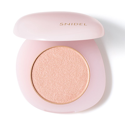 qSNIDEL BEAUTY/XiCf r[eBrSNIDEL [tHbN OE ubV