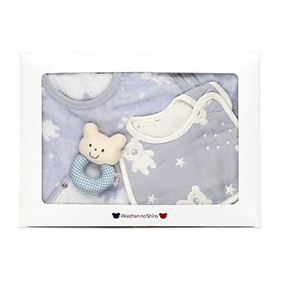 qԂ̏rMtgZbg@X^[xAX[p[