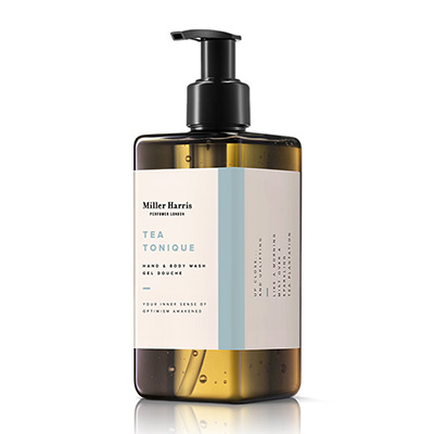 q~[ nXrnh{fBEHbV@eB[gjbN