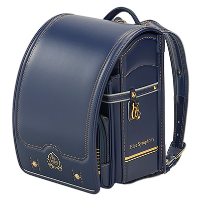 q2026 ߓS̃hZrό}̌ȁiVtHj[jR{hZ@JU}hZ×ߓSdԁ@u[×Xeb`FS[h@y z