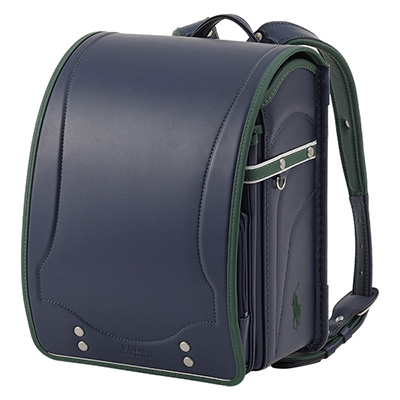 q2026 ߓS̃hZr| t [ \bh RNV@lCr[×O[@y z