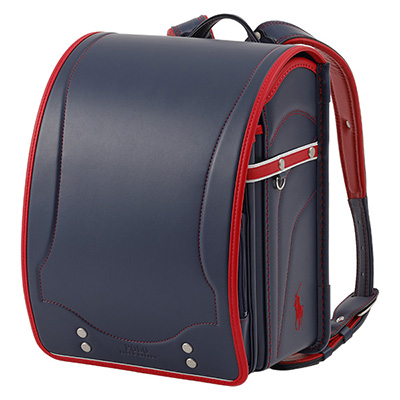 q2026 ߓS̃hZr| t [ \bh RNV@lCr[×bh@y z