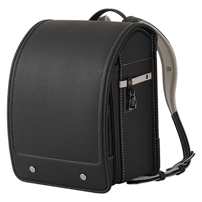 q2026 ߓS̃hZrlC`[`m@`mubN@y z