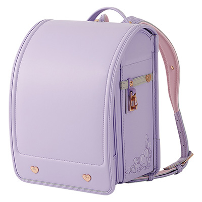 q2026 ߓS̃hZrjt@[h@CbN@y z