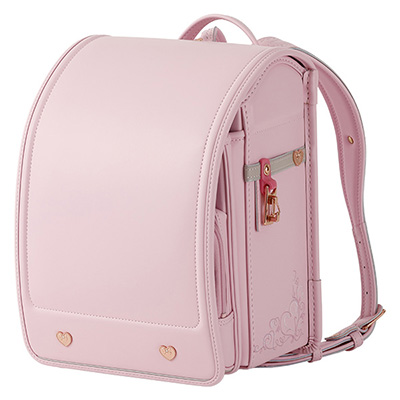 q2026 ߓS̃hZrjt@[h@pE_[sN@y z