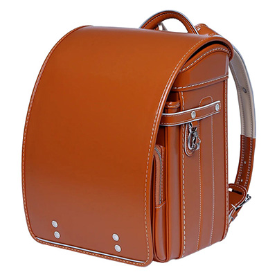 q2026 ߓS̃hZrC@̂iLj@y z