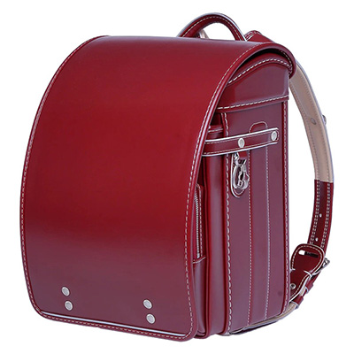 q2026 ߓS̃hZrC@܂Ԃǂ̂iCj@y z