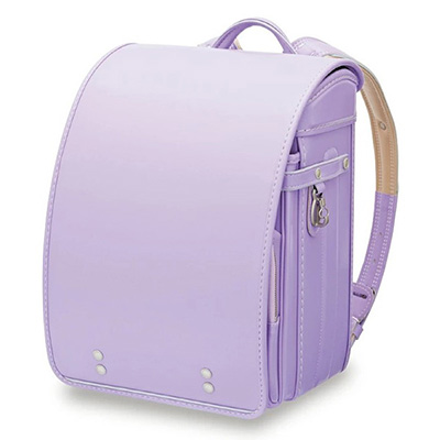 q2026 ߓS̃hZrC@̂iCbNj@y z