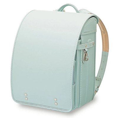 q2026 ߓS̃hZrC@͂̂i~gO[j@y z