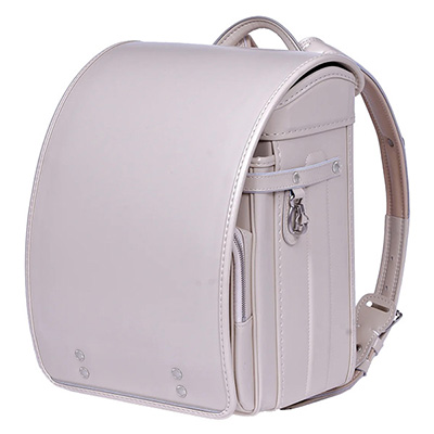 q2026 ߓS̃hZrC@̂iAC{[j@y z