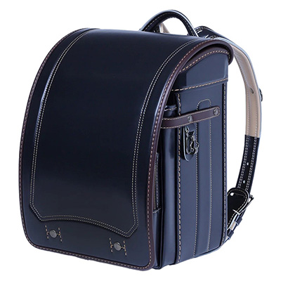 q2026 ߓS̃hZrC[g@ubN@y z