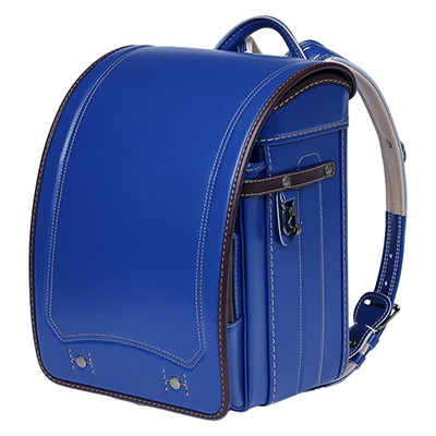 q2026 ߓS̃hZrC[g@u[@y z