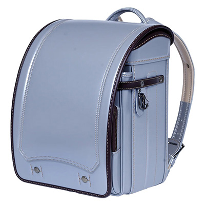 q2026 ߓS̃hZrC[g@Vo[@y z