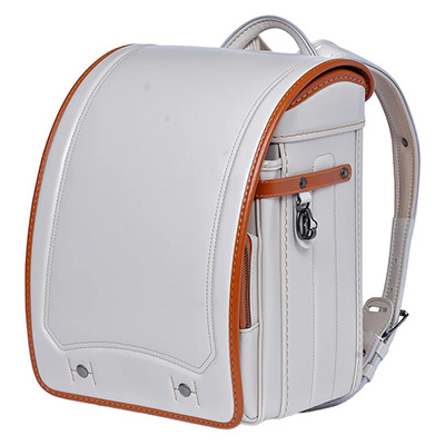 q2026 ߓS̃hZrC[g@AC{[@y z