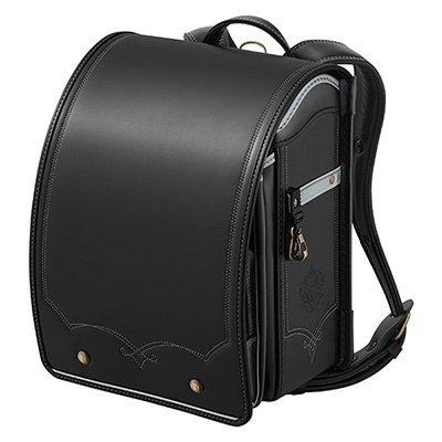 q2026 ߓS̃hZrfC {[W@ubN×Vo[@y z