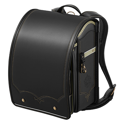 q2026 ߓS̃hZrfC {[W@ubN×S[h@y z