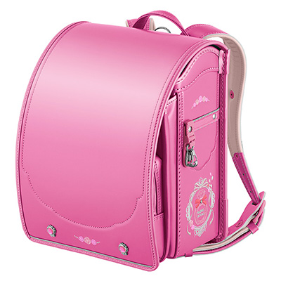 q2026 ߓS̃hZrfC RXi}WJbN^Cvj@p[sN@y z