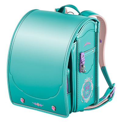 q2026 ߓS̃hZrfC RXi}WJbN^Cvj@p[O[@y z