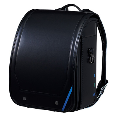 q2026 ߓS̃hZrnNASAhZ(R) e@ubN@y z