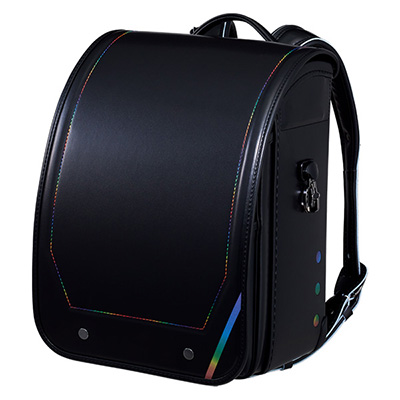 q2026 ߓS̃hZrnNASAhZ(R) e@ubN×C{[@y z