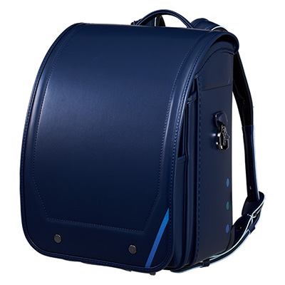 q2026 ߓS̃hZrnNASAhZ(R) e@lCr[@y z