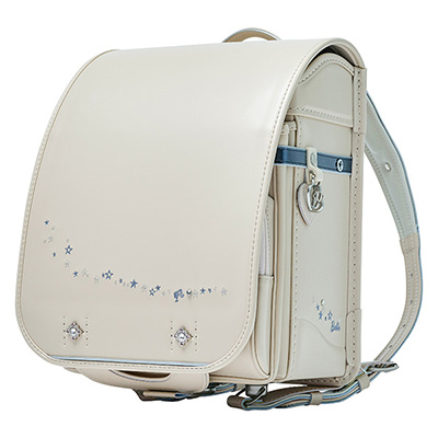 q2026 ߓS̃hZrs^ ys^ o[r[ ~L[EFC@x[W×K^@y z