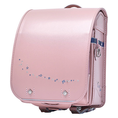 q2026 ߓS̃hZrs^ ys^ o[r[ ~L[EFC@[YsN×K^@y z