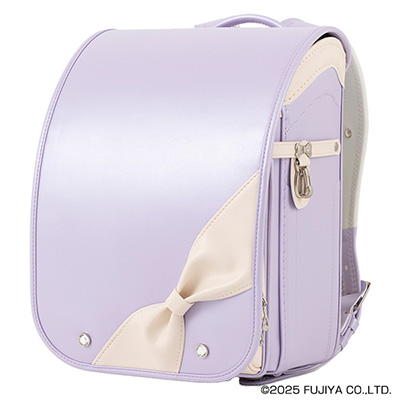 q2026 ߓS̃hZrVVoLfB@p[x_[@y z