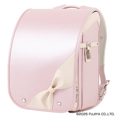 q2026 ߓS̃hZrVVoLfB@p[sN@y z