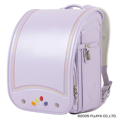 q2026 ߓS̃hZrveBVNB@O[vLfB@y z