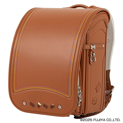 q2026 ߓS̃hZrveBVNB@nj[L@y z