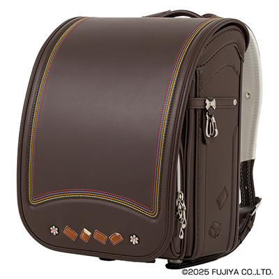 q2026 ߓS̃hZrveBVNB@~N`R@y z