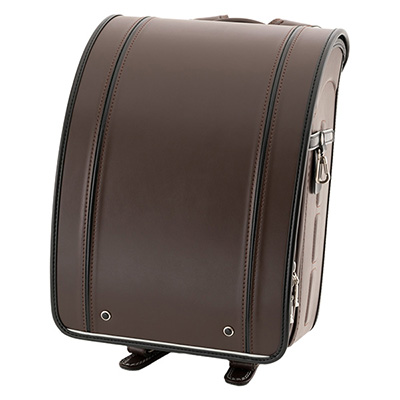 q2026 ߓS̃hZrt[~O@`R×ubN@y z