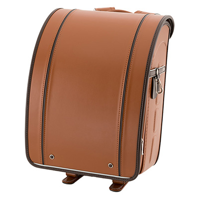 q2026 ߓS̃hZrt[~O@L×`R@y z