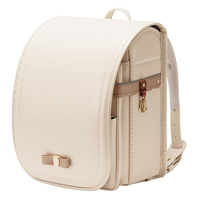 q2026 ߓS̃hZrRNV vVXE{@WGzCg@y z