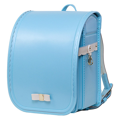 q2026 ߓS̃hZrRNV vVXE{@WGu[@y z