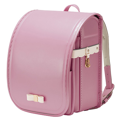 q2026 ߓS̃hZrRNV vVXE{@WGsN@y z