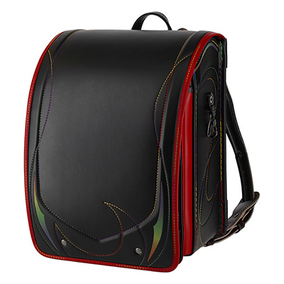 q2026 ߓS̃hZrRNV C{[R@ubN×bh@y z