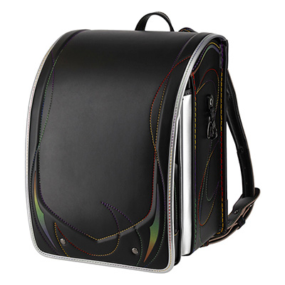 q2026 ߓS̃hZrRNV C{[R@ubN×Vo[@y z