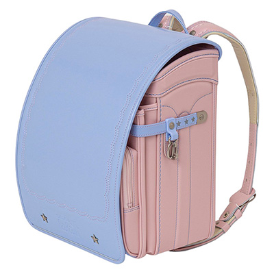 q2026 ߓS̃hZrfafaitFtFj N[m XJbvfmL[u^n@y[u[×pE_[sN@y z