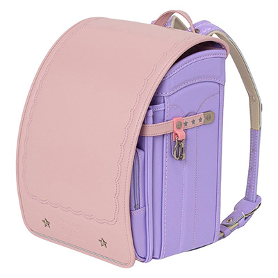 q2026 ߓS̃hZrfafaitFtFj N[m XJbvfmL[u^n@pE_[sN×CbN@y z