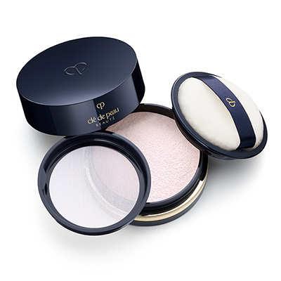 qNEhE|[ {[erv[hgXpg l