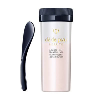 qNEhE|[ {[erv[hgXpg litBj