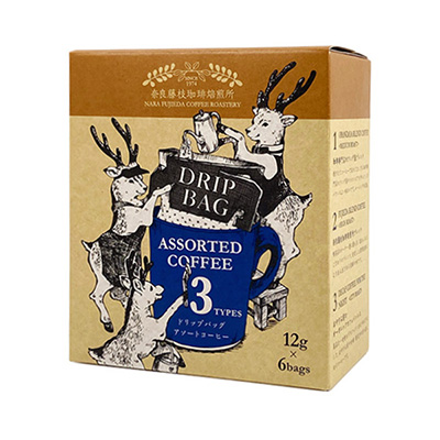 ޗǓX戵iqޗǓ}rhbvobOA\[gR[q[