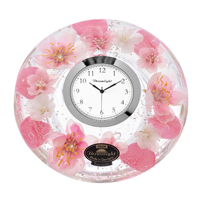 ��̓��q�h���[�����C�g�r�h���[���N���b�N�@���d�̍�