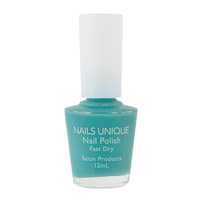 qlCYj[NrlC|bV r^~RNV