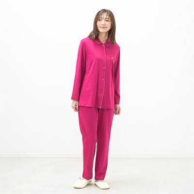 qmila schonrX[XnfB[XpW}