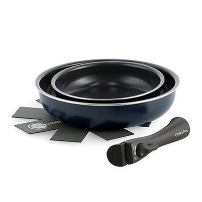 qO[prNbNVFt Zbg4/IbNXtH[hu[