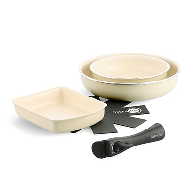 qO[prNbNVFt Zbg5/N[zCg